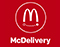 McDelivery&trade;